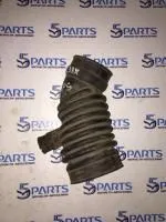 Патрубок воздушного фильтра  M3 (BK) 2003-2009 2.3 MPS купить в Москве