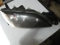 Фара основная правая M3 (BK) SDN 2003-2009 купить в Москве