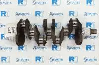 Вал коленчатый M3 (Z6) 1.6 2003-2022 купить в Москве