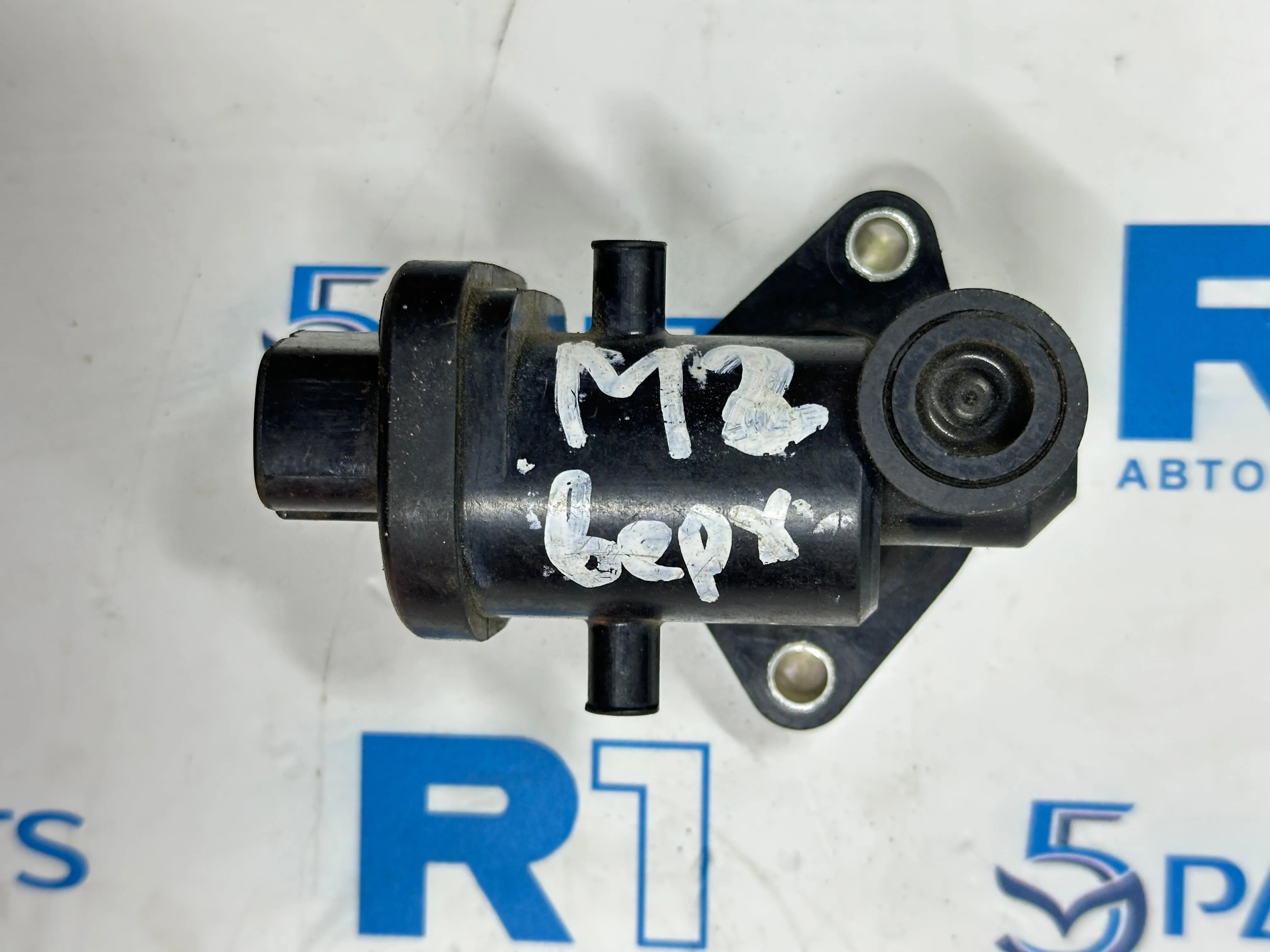 Датчик впускного коллектора M2 (DE) 2006-2012 1,5