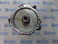 Крышка АКПП задняя M3, M5, M6, CX-7 купить в Москве