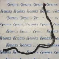 Трубка топливная M6 (GJ) 2012-2017 купить в Москве