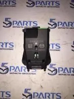 Датчик автоматического торможения M3, M6, CX-5 купить в Москве