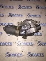 Мотор стеклоочистителя передний M6 (GJ, GL) 2013-2022 купить в Москве