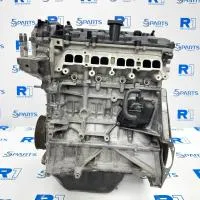 Двигатель M3, M6, CX-5 2.0 (PE) купить в Москве