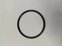 Прокладка насоса водяного  купить в Москве