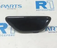 Крышка омывателя фар правого CX-5 (KF) 2017-2022 купить в Москве