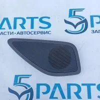 Заглушка динамика правая торпеды CX-7 (ER) 2006-2012 купить в Москве