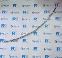 Молдинг решетки бампера CX-7 (ER) 2010-2012 купить в Москве