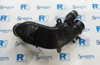 Патрубок воздушного фильтра CX-7 (ER) 2006-2012 купить в Москве