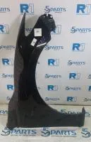 Крыло переднее правое M6 (GJ,GL) 2012-2022 купить в Москве