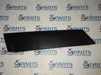 Молдинг двери задней правой CX-5 (KE) 2012-2016 купить в Москве