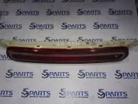 Стоп-сигнал крышки багажника M6 (GH) SDN 2007-2012 купить в Москве