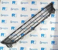 Решетка бампера M6 (GL) 2017-2019 купить в Москве