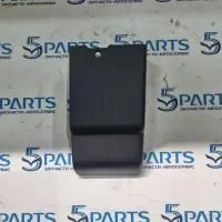 Накладка расширителя крыла переднего левого CX-5  купить в Москве