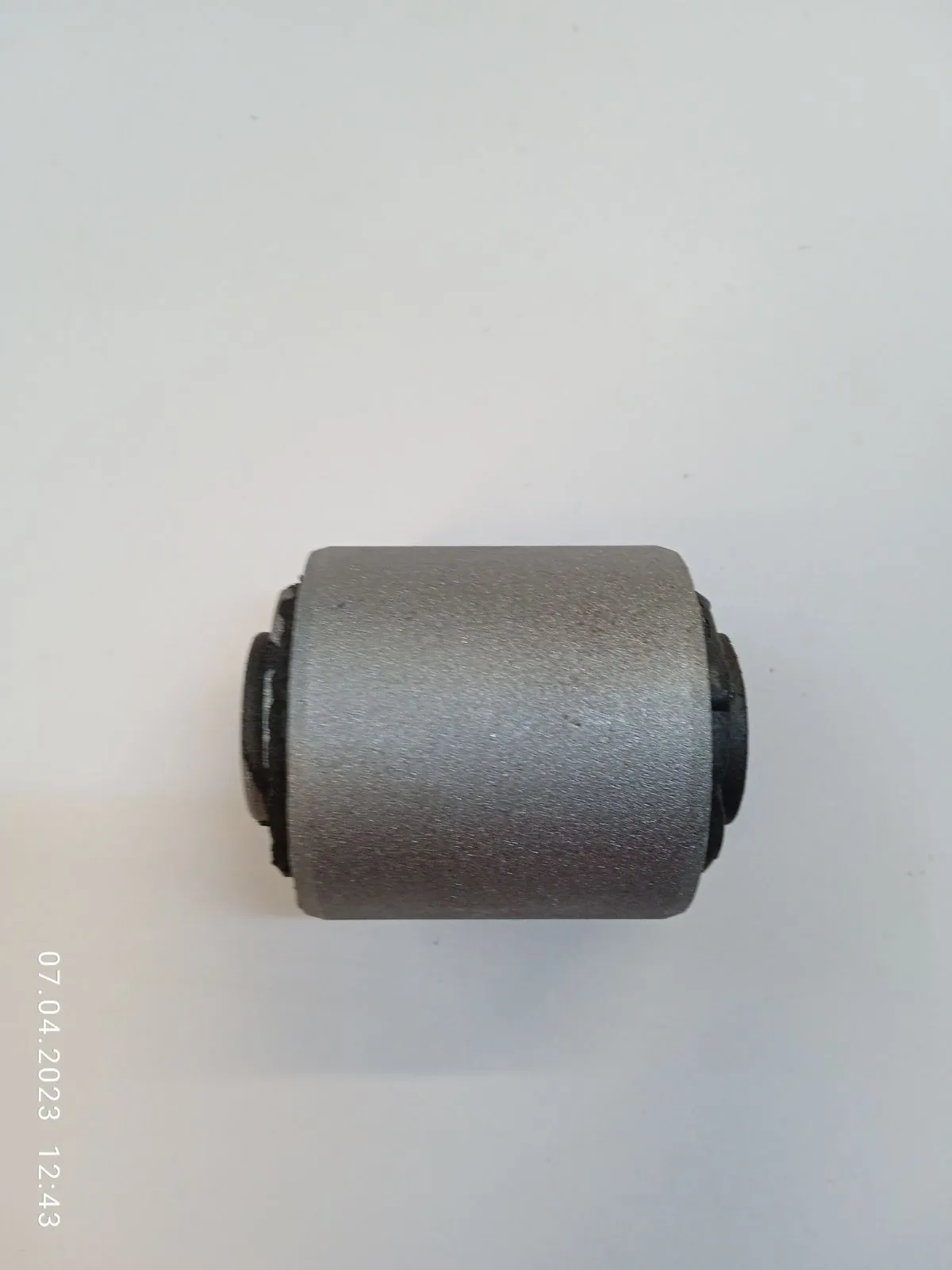 Сайлентблок рычага заднего поперечного короткого M3, M6, CX-5