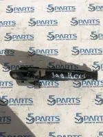 Ручка двери правой M3, M6, CX-5 купить в Москве