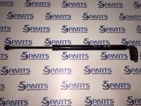 Амортизатор крышки багажника правый M5 (CR) 2010-2015 купить в Москве