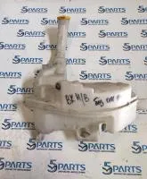 Бачок омывателя M3 (BK) 2003-2009 купить в Москве