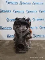 Двигатель 2.5 (L5) Mazda 6 GH с гарантией 2007-2012 купить в Москве