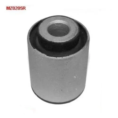 Сайлентблок рычага заднего под пружину M6 (GG) 2002-2007