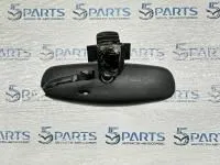 Зеркало салона  CX-7, CX-9 купить в Москве