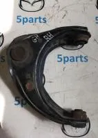 Рычаг передний правый верхний M6 (GH) 2007-2012 купить в Москве