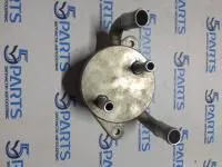 Радиатор АКПП M3 (BK) 2003-2009 2,0 купить в Москве