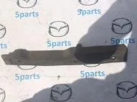 Накладка крыла переднего левая M6 (GJ) 2012-2017 купить в Москве