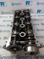 Головка блока цилиндров M3 (Z6) 1.6 2003-2022 купить в Москве