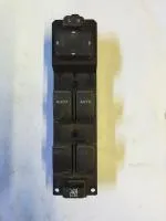 Блок стеклоподъёмника передний левый CX-7 (ER) 2009-2012  купить в Москве