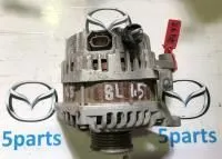 Генератор M3 (BL) 2009-2013 1,5 купить в Москве