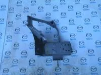 Лонжерон передний правый CX-7 (ER) 2006-2012 купить в Москве