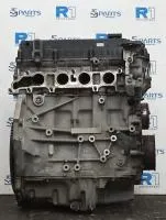 Двигатель M3, M5, M6 2,0 (LF) 2006-2012 купить в Москве