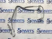 Датчик испарителя CX-7 (ER) 2007-2012 купить в Москве