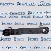 Усилитель бампера заднего M3 (BM,BN) 2013-2018, M6 (GJ,GL) 2013-2022 купить в Москве