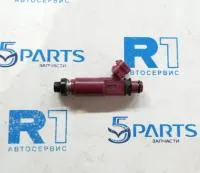 Форсунка топливная M3 (BK) 2003-2008 купить в Москве