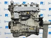  Дв купить в Москве