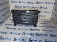 Магнитола CX-7 (ER) 2006-2010  купить в Москве