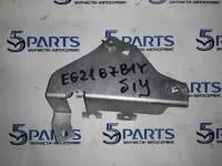 Кронштейн блока  реле  CX-7 (ER) 2007-2012 купить в Москве