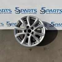 Диск колесный R16 купить в Москве