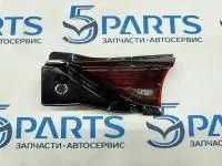 Фонарь внутренний правый CX-5 (KF) 2017-2022 купить в Москве