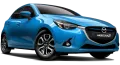Мазда 2