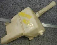 Бачок омывателя M6 (GG) SDN 2005-2007 купить в Москве