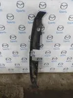 Накладка панели передней M6 (GJ) 2012-2015 купить в Москве