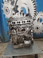 Двигатель M3, M6, CX-7 2,3 (L3VDT) TURBO купить в Москве