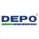 DEPO