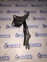 Петля капота правая M6 (GH) 2007-2012 купить в Москве