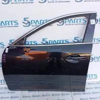 Дверь передняя левая M6 (GJ,GL) 2012-2022 купить в Москве