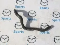 Шланг АКПП купить в Москве